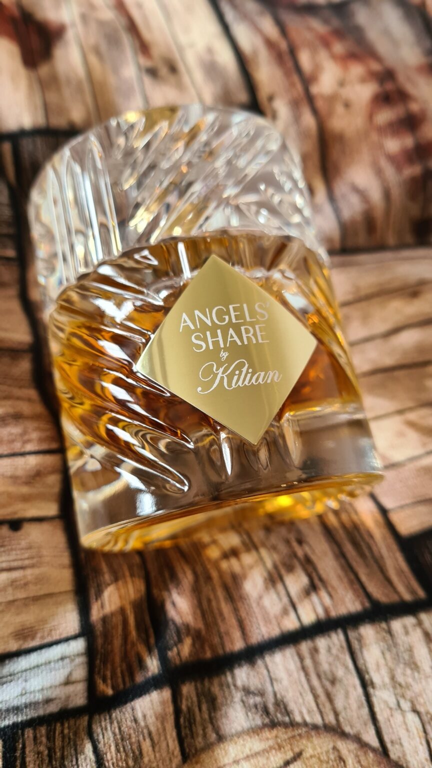 Kilian Angels