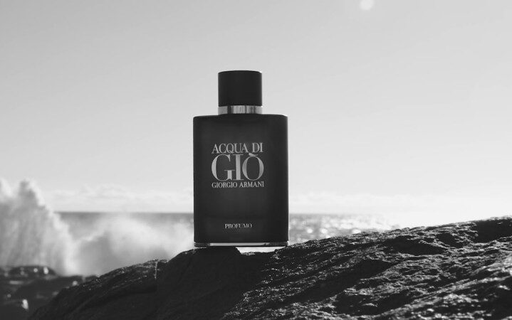 best summer fragrances for men