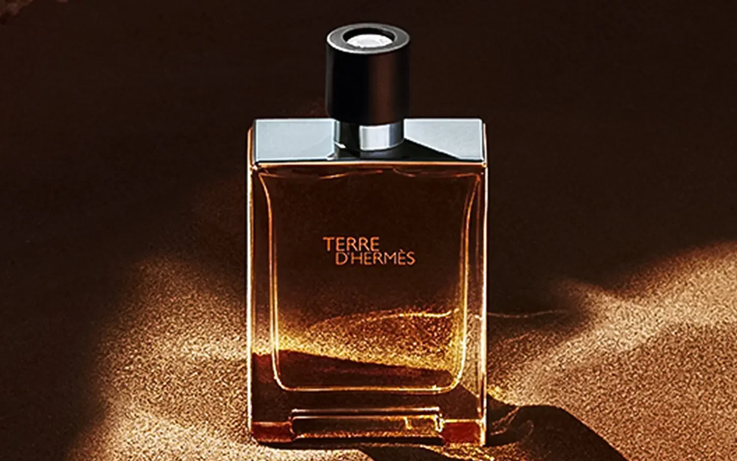 best summer fragrances for men