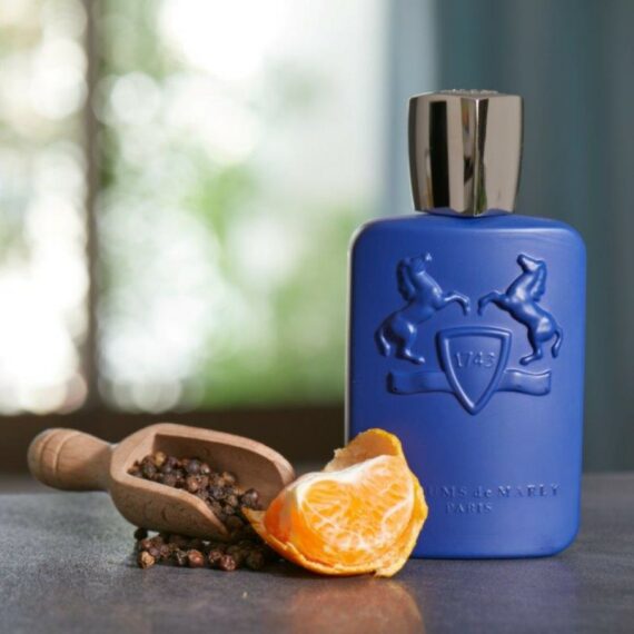 best summer fragrances for men